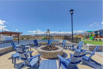 2960 S Flat Cir, Longmont, CO 80503 - Photo 43