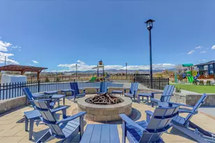 2960 S Flat Cir, Longmont, CO 80503 - Photo 43