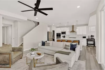 2960 S Flat Cir, Longmont, CO 80503 - Photo 11