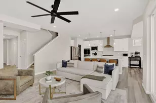 2960 S Flat Cir, Longmont, CO 80503 - Photo 11