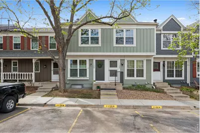 1126 Milo Cir #A, Lafayette, CO 80026 - Photo 3