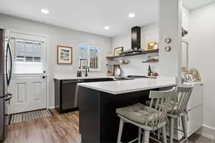 1126 Milo Cir, Lafayette, CO 80026 - Photo 9