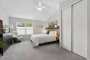 1126 Milo Cir, Lafayette, CO 80026 - Photo 13