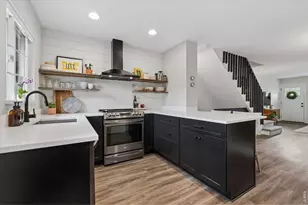 1126 Milo Cir, Lafayette, CO 80026 - Photo 11