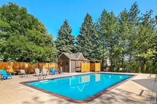 1126 Milo Cir, Lafayette, CO 80026 - Photo 3