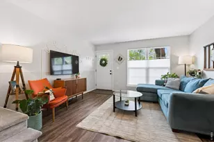 1126 Milo Cir, Lafayette, CO 80026 - Photo 7