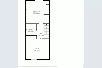 1126 Milo Cir #A, Lafayette, CO 80026 - Photo 33