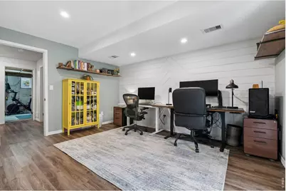 1126 Milo Cir #A, Lafayette, CO 80026 - Photo 21