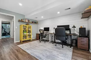 1126 Milo Cir, Lafayette, CO 80026 - Photo 21