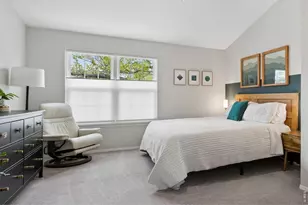 1126 Milo Cir, Lafayette, CO 80026 - Photo 15