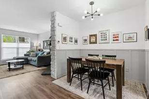 1126 Milo Cir, Lafayette, CO 80026 - Photo 7