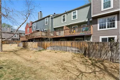 1126 Milo Cir #A, Lafayette, CO 80026 - Photo 25