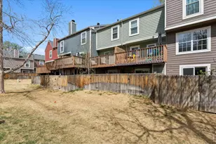 1126 Milo Cir, Lafayette, CO 80026 - Photo 25