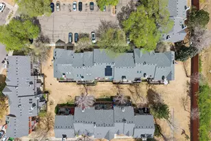 1126 Milo Cir, Lafayette, CO 80026 - Photo 31