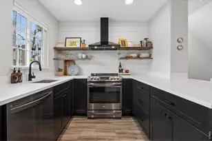 1126 Milo Cir, Lafayette, CO 80026 - Photo 11