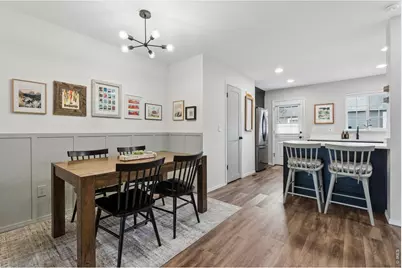 1126 Milo Cir #A, Lafayette, CO 80026 - Photo 9