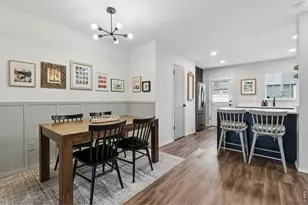 1126 Milo Cir, Lafayette, CO 80026 - Photo 9