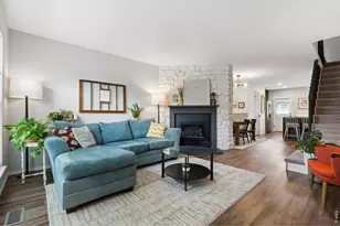 1126 Milo Cir, Lafayette, CO 80026 - Photo 3