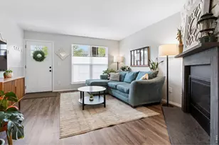 1126 Milo Cir, Lafayette, CO 80026 - Photo 5