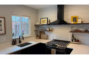 1126 Milo Cir, Lafayette, CO 80026 - Photo 3