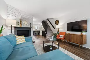 1126 Milo Cir, Lafayette, CO 80026 - Photo 5