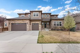 550 Orion Ave, Erie, CO 80516 - Photo 3