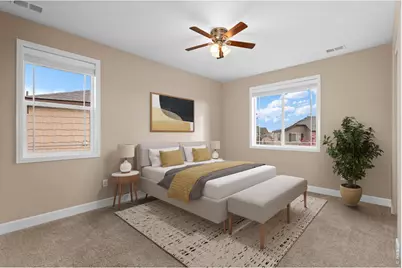 550 Orion Ave, Erie, CO 80516 - Photo 39