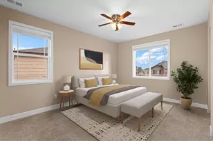 550 Orion Ave, Erie, CO 80516 - Photo 39