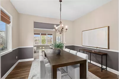 550 Orion Ave, Erie, CO 80516 - Photo 17