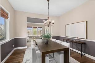 550 Orion Ave, Erie, CO 80516 - Photo 17