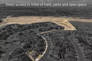 550 Orion Ave, Erie, CO 80516 - Photo 9