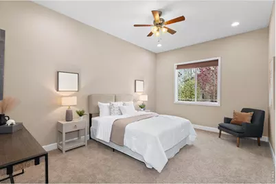 550 Orion Ave, Erie, CO 80516 - Photo 43