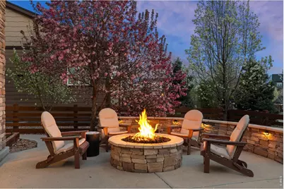 550 Orion Ave, Erie, CO 80516 - Photo 7