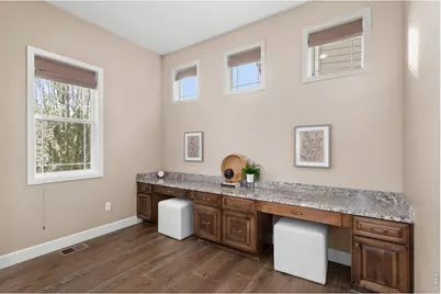 550 Orion Ave, Erie, CO 80516 - Photo 41