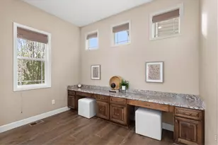 550 Orion Ave, Erie, CO 80516 - Photo 41