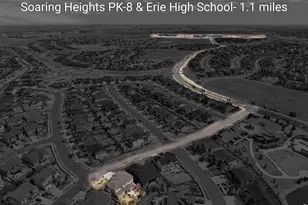 550 Orion Ave, Erie, CO 80516 - Photo 11