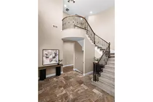 550 Orion Ave, Erie, CO 80516 - Photo 15