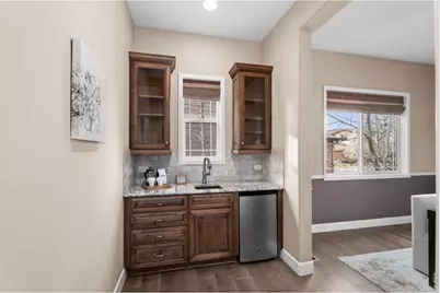 550 Orion Ave, Erie, CO 80516 - Photo 23