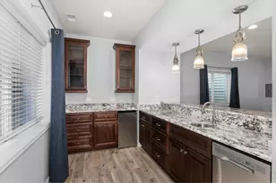 550 Orion Ave, Erie, CO 80516 - Photo 47