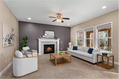 550 Orion Ave, Erie, CO 80516 - Photo 25