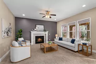 550 Orion Ave, Erie, CO 80516 - Photo 25