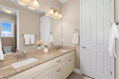 550 Orion Ave, Erie, CO 80516 - Photo 45