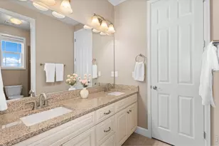 550 Orion Ave, Erie, CO 80516 - Photo 45