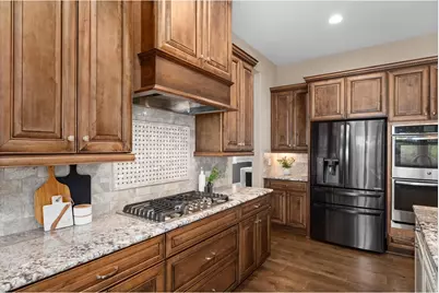 550 Orion Ave, Erie, CO 80516 - Photo 19