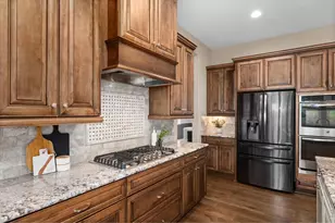 550 Orion Ave, Erie, CO 80516 - Photo 19