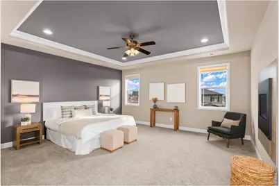 550 Orion Ave, Erie, CO 80516 - Photo 27