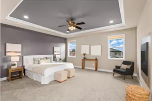 550 Orion Ave, Erie, CO 80516 - Photo 27