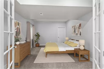 550 Orion Ave, Erie, CO 80516 - Photo 37