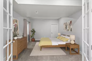 550 Orion Ave, Erie, CO 80516 - Photo 37