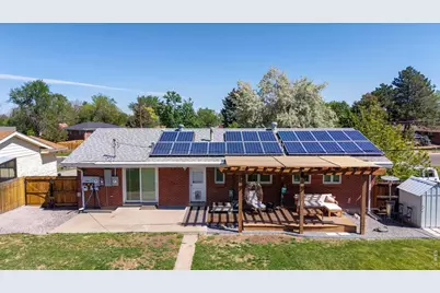 11520 E 2nd Ave, Aurora, CO 80010 - Photo 37
